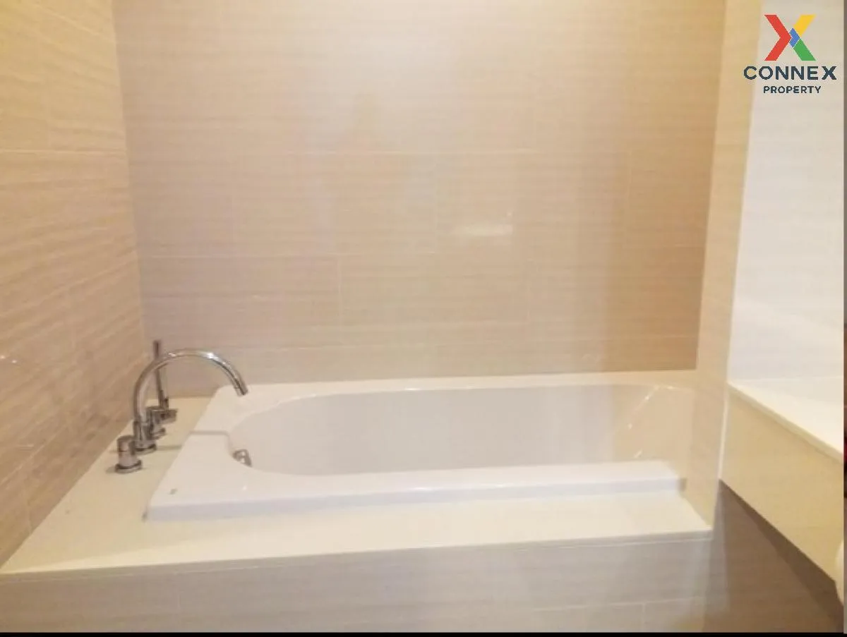 ขายคอนโด  กันยารัตน์เลควิวล์ ขอนแก่น เมืองขอนแก่น ขอนแก่น CX-1279 ขายคอนโด  กันยารัตน์เลควิวล์ ขอนแก่น เมืองขอนแก่น ขอนแก่น CX-1279