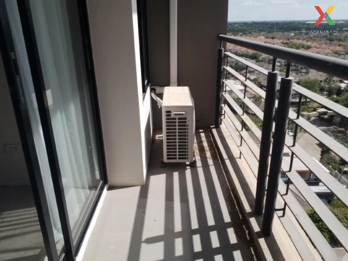 ขายคอนโด  กันยารัตน์เลควิวล์ ขอนแก่น เมืองขอนแก่น ขอนแก่น CX-1279 ขายคอนโด  กันยารัตน์เลควิวล์ ขอนแก่น เมืองขอนแก่น ขอนแก่น CX-1279