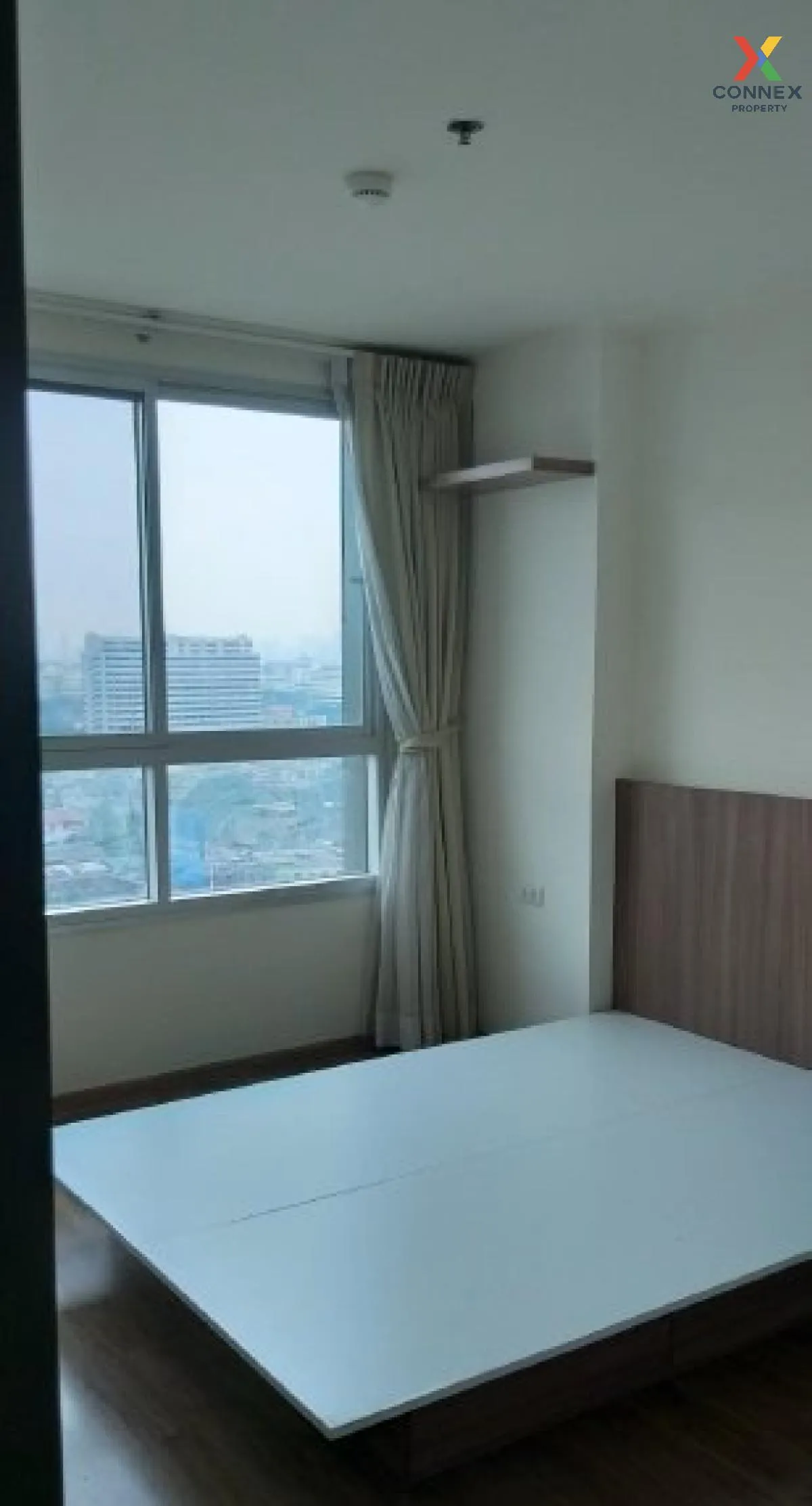 ขายคอนโด  ยู ดีไลท์ รัตนาธิเบศร์ MRT-ศูนย์ราชการนนทบุรี บางกระสอบ ขายคอนโด  ยู ดีไลท์ รัตนาธิเบศร์ MRT-ศูนย์ราชการนนทบุรี บางกระสอบ 1