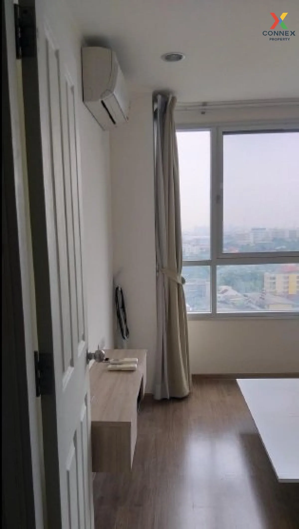 ขายคอนโด  ยู ดีไลท์ รัตนาธิเบศร์ MRT-ศูนย์ราชการนนทบุรี บางกระสอบ ขายคอนโด  ยู ดีไลท์ รัตนาธิเบศร์ MRT-ศูนย์ราชการนนทบุรี บางกระสอบ 2