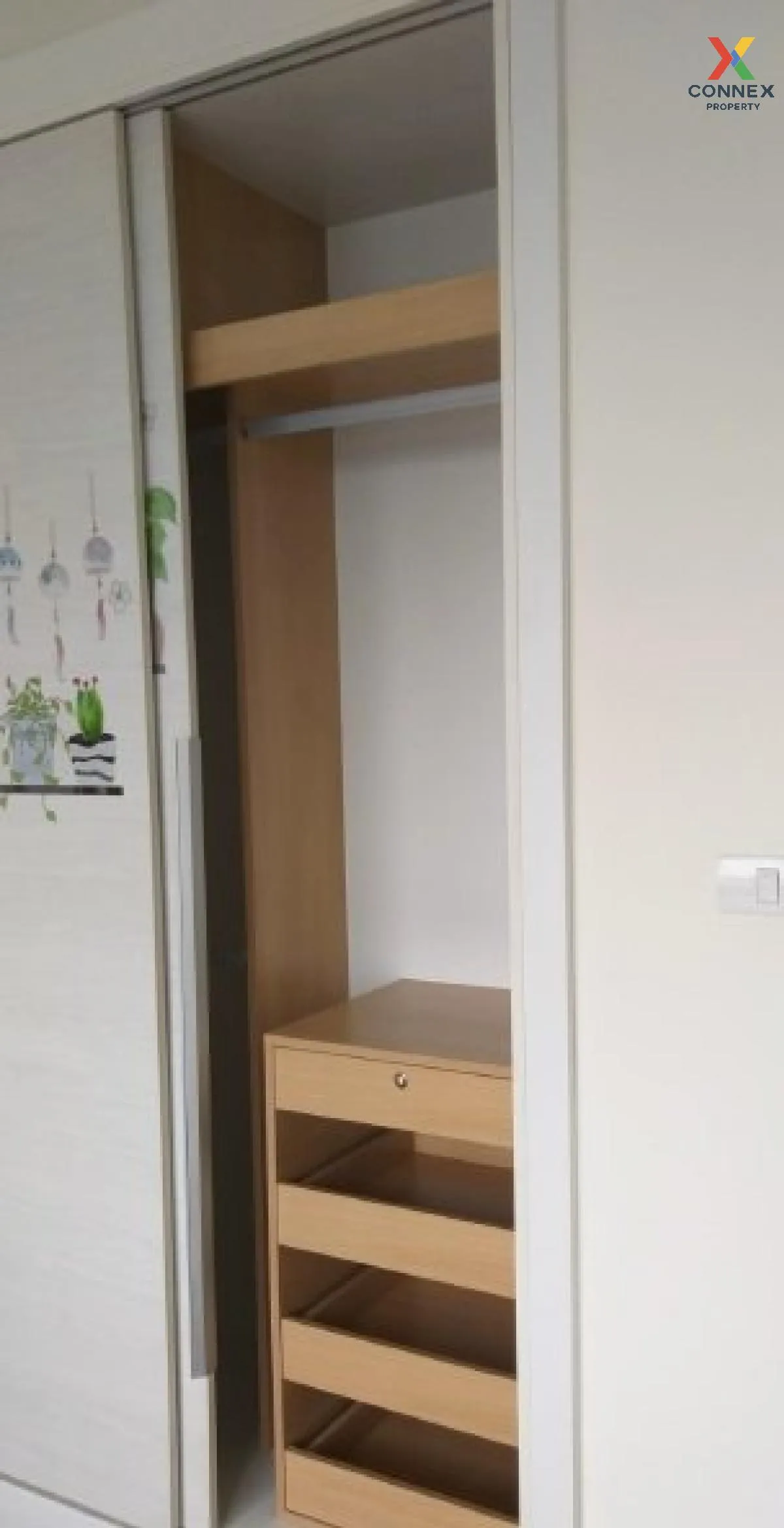 ขายคอนโด  ยู ดีไลท์ รัตนาธิเบศร์ MRT-ศูนย์ราชการนนทบุรี บางกระสอบ ขายคอนโด  ยู ดีไลท์ รัตนาธิเบศร์ MRT-ศูนย์ราชการนนทบุรี บางกระสอบ 3