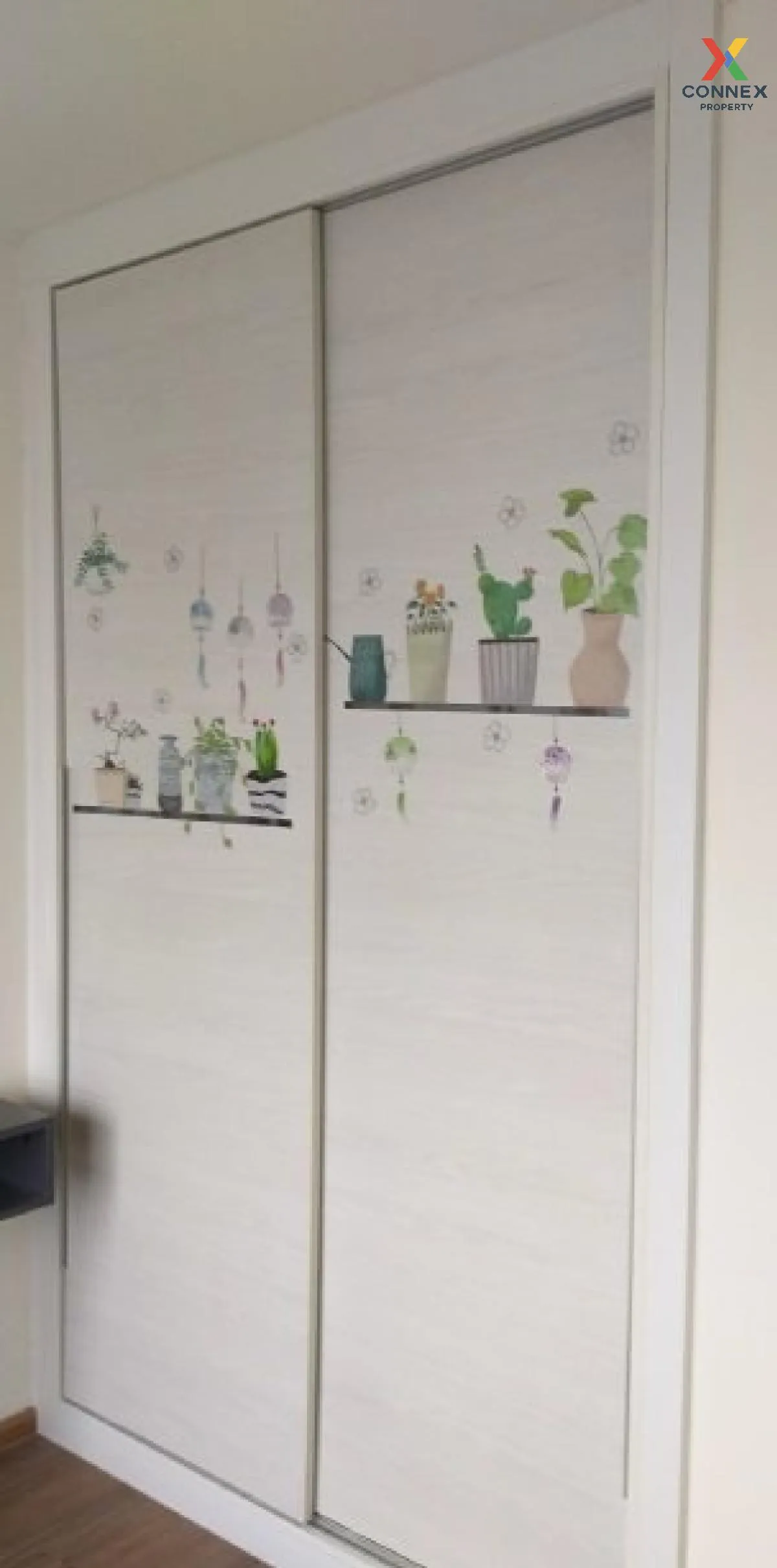 ขายคอนโด  ยู ดีไลท์ รัตนาธิเบศร์ MRT-ศูนย์ราชการนนทบุรี บางกระสอบ ขายคอนโด  ยู ดีไลท์ รัตนาธิเบศร์ MRT-ศูนย์ราชการนนทบุรี บางกระสอบ 4