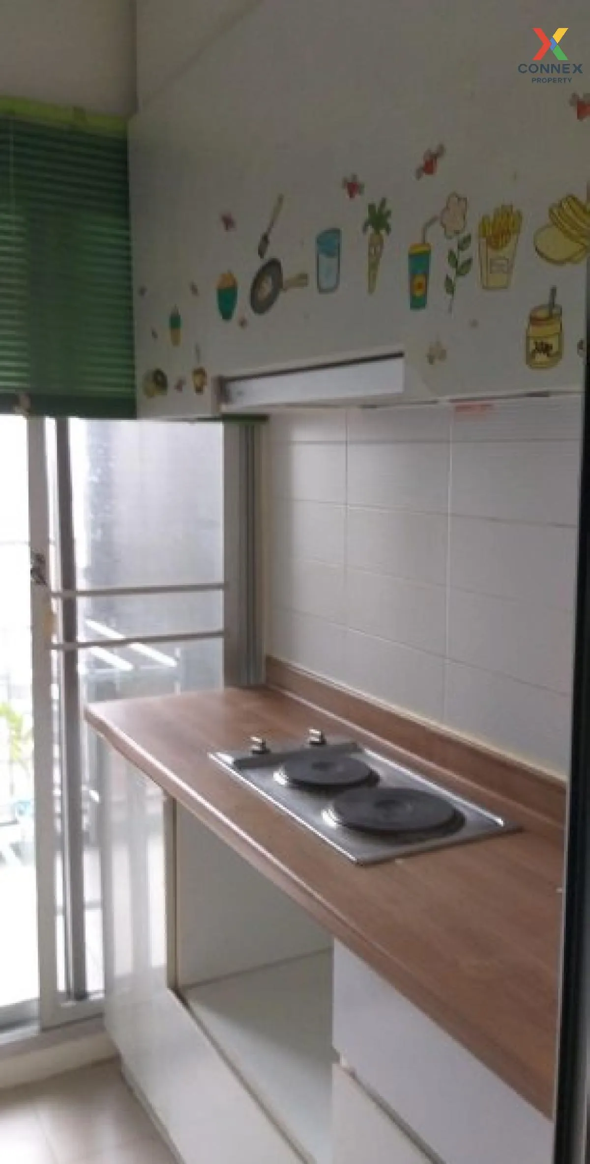 ขายคอนโด  ยู ดีไลท์ รัตนาธิเบศร์ MRT-ศูนย์ราชการนนทบุรี บางกระสอบ ขายคอนโด  ยู ดีไลท์ รัตนาธิเบศร์ MRT-ศูนย์ราชการนนทบุรี บางกระสอบ