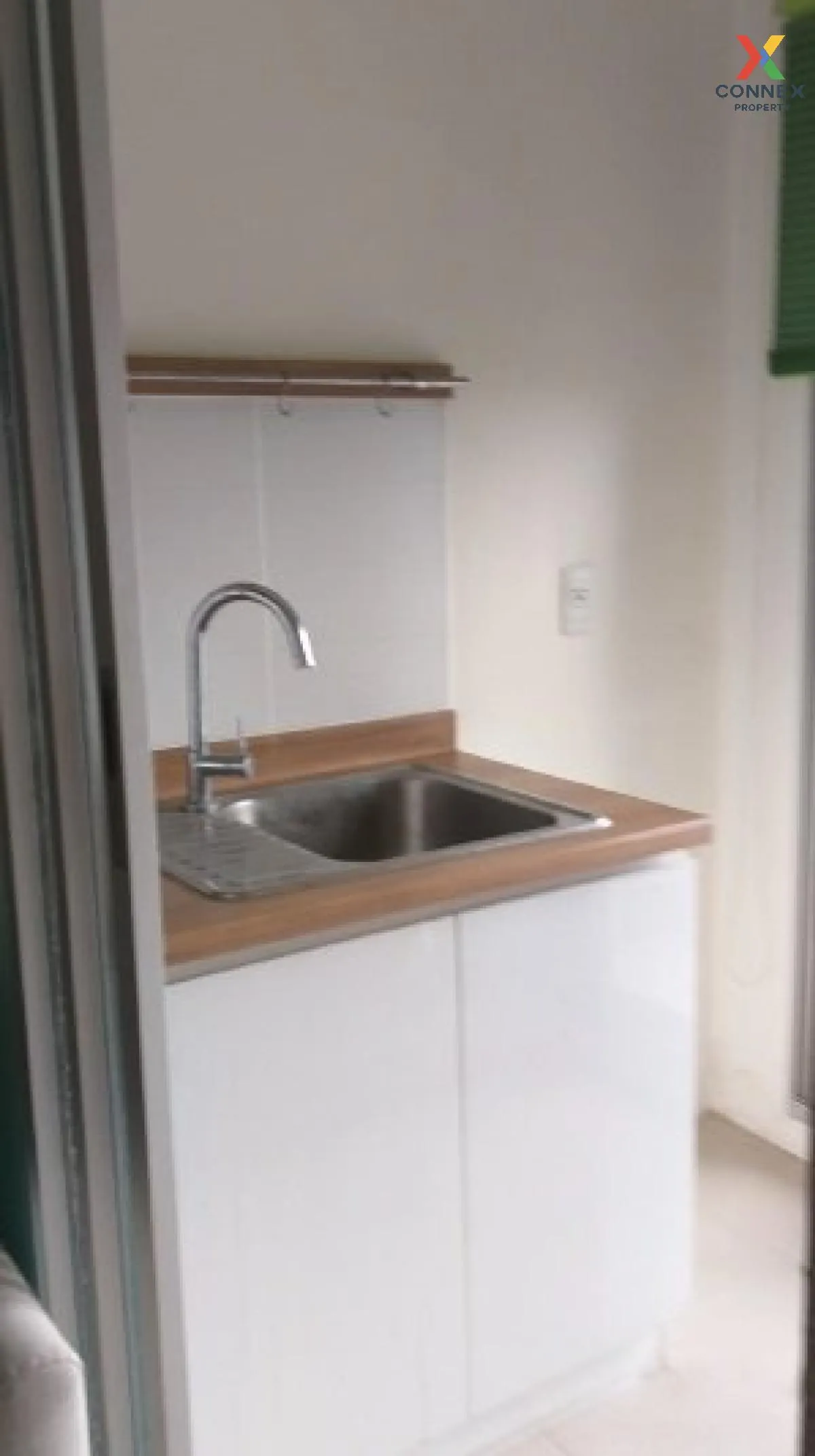 ขายคอนโด  ยู ดีไลท์ รัตนาธิเบศร์ MRT-ศูนย์ราชการนนทบุรี บางกระสอบ ขายคอนโด  ยู ดีไลท์ รัตนาธิเบศร์ MRT-ศูนย์ราชการนนทบุรี บางกระสอบ