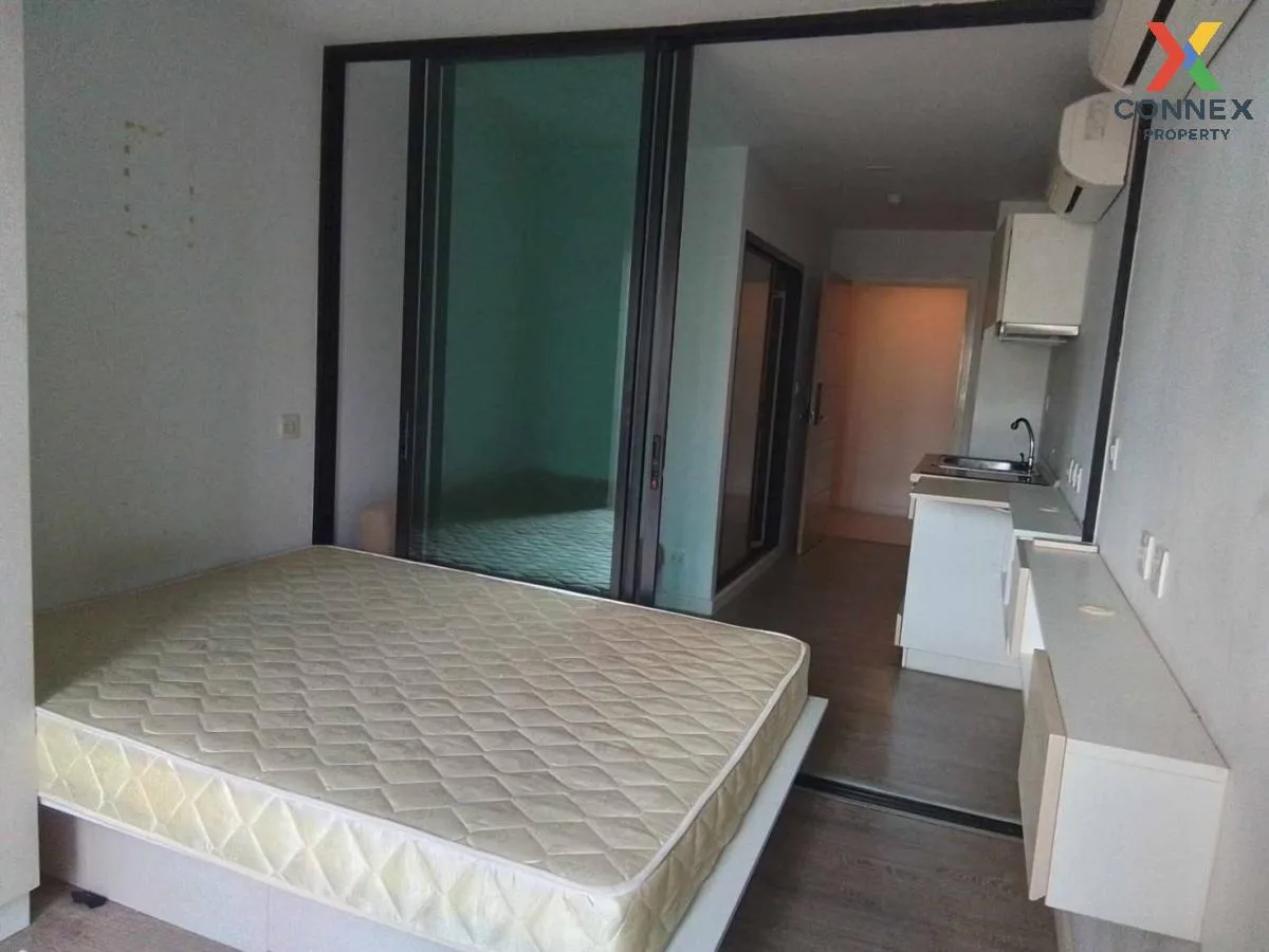 For Sale Condo , Pause Sukhumvit 103 , BTS-Udom Suk , Bang Na , B 2