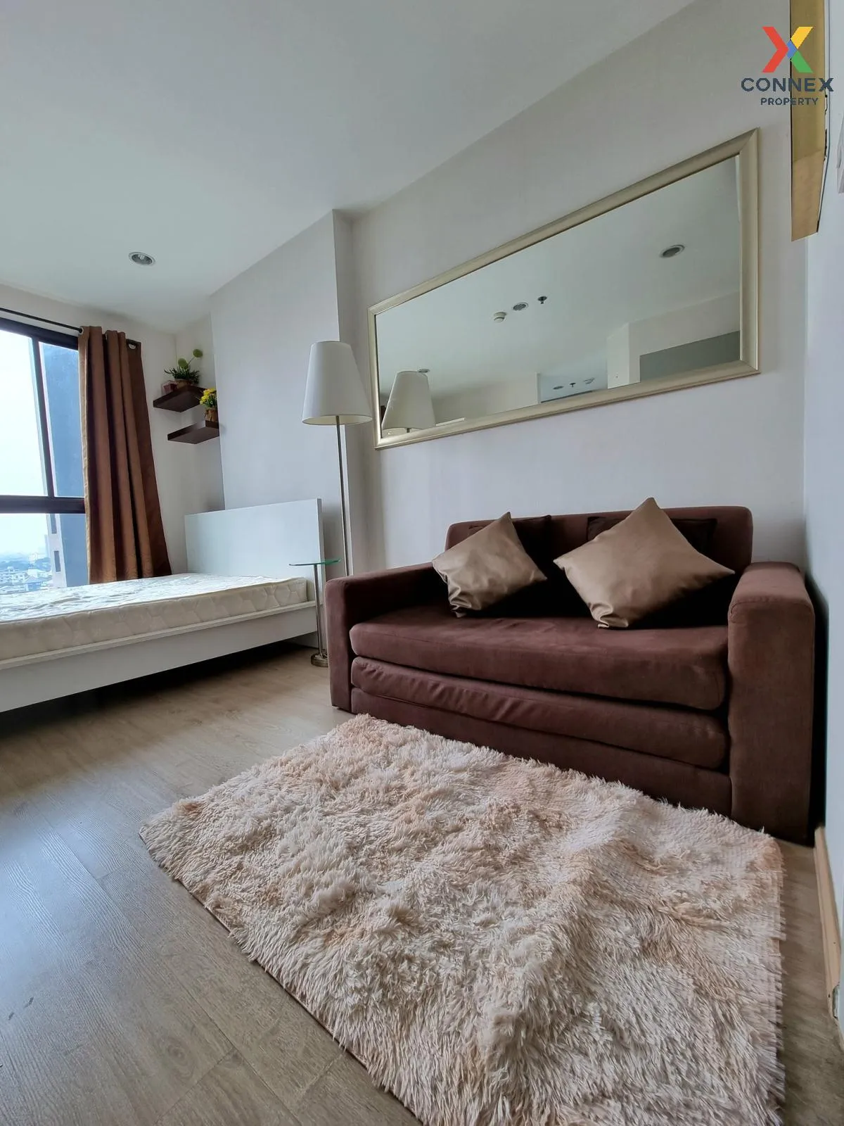 For Sale Condo , Ideo Sathorn - Thapra , BTS-Pho Nimit , Bukkhalo 2