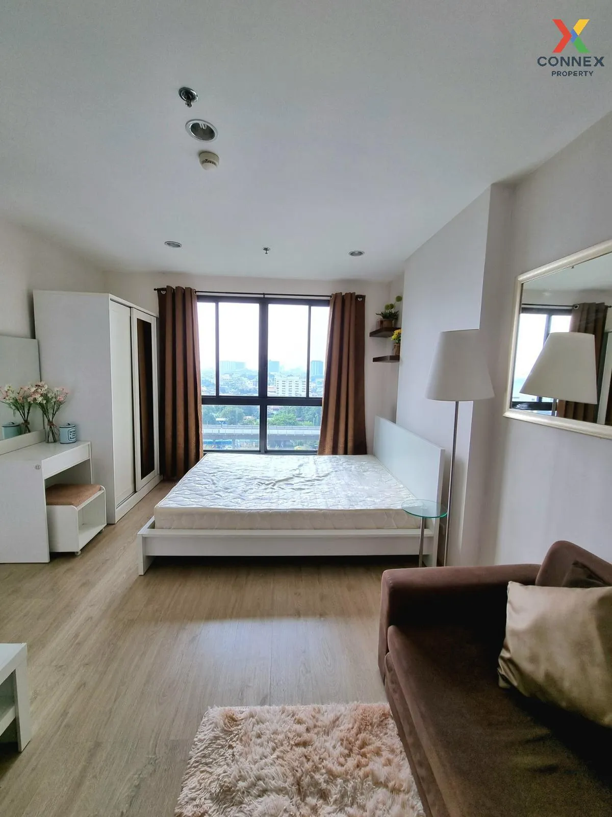 For Sale Condo , Ideo Sathorn - Thapra , BTS-Pho Nimit , Bukkhalo 3