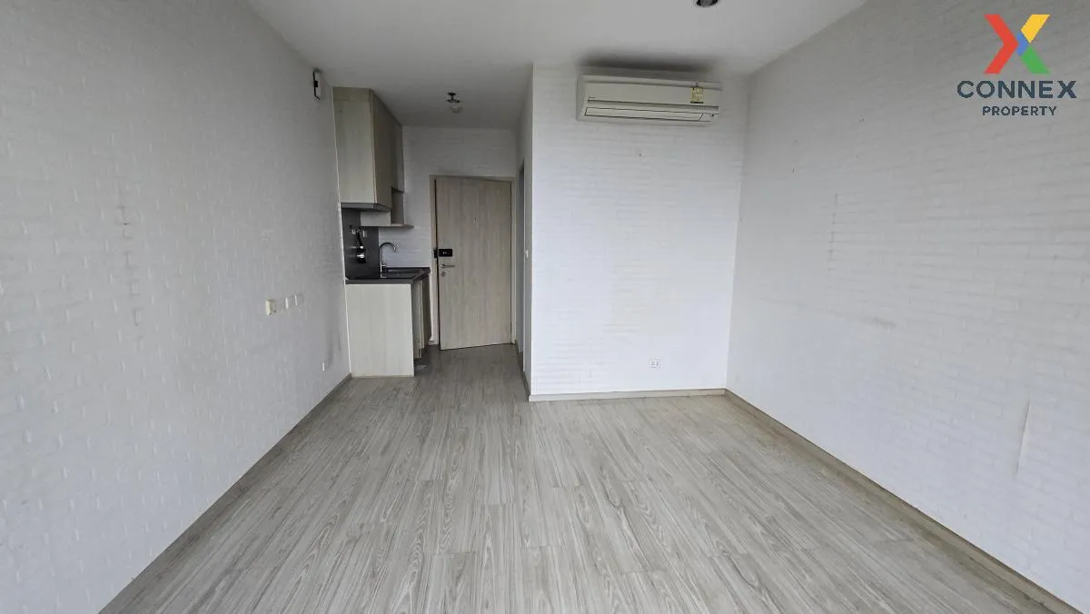 For Sale Condo , Ideo Mobi Sukhumvit Eastgate , BTS-Bang Na , Ban For Sale Condo , Ideo Mobi Sukhumvit Eastgate , BTS-Bang Na , Ban 1