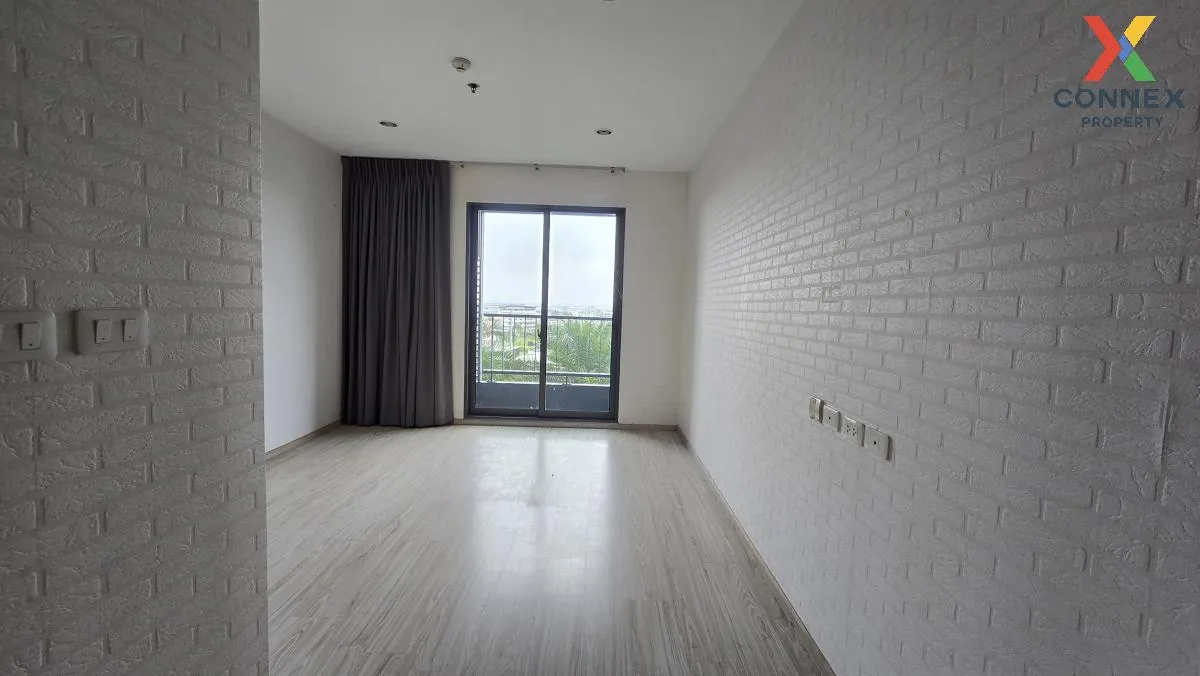 For Sale Condo , Ideo Mobi Sukhumvit Eastgate , BTS-Bang Na , Ban For Sale Condo , Ideo Mobi Sukhumvit Eastgate , BTS-Bang Na , Ban 2