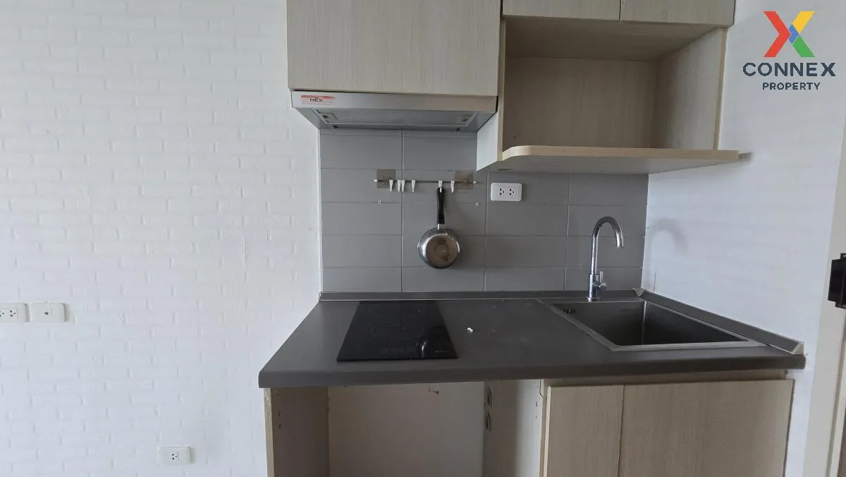 For Sale Condo , Ideo Mobi Sukhumvit Eastgate , BTS-Bang Na , Ban For Sale Condo , Ideo Mobi Sukhumvit Eastgate , BTS-Bang Na , Ban 3
