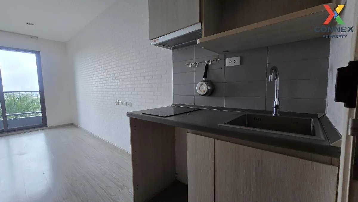 For Sale Condo , Ideo Mobi Sukhumvit Eastgate , BTS-Bang Na , Ban For Sale Condo , Ideo Mobi Sukhumvit Eastgate , BTS-Bang Na , Ban 4