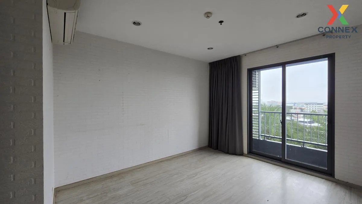 For Sale Condo , Ideo Mobi Sukhumvit Eastgate , BTS-Bang Na , Ban For Sale Condo , Ideo Mobi Sukhumvit Eastgate , BTS-Bang Na , Ban