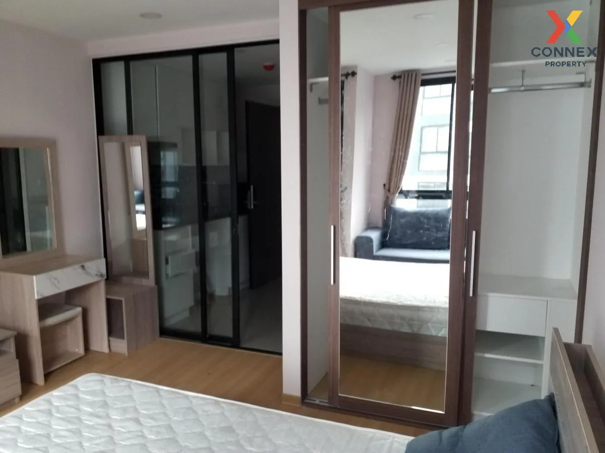 ขายคอนโด  แบงค์คอก ฮอไรซอน ไลท์ @ สถานีเพชรเกษม 48 MRT-เพชรเกษม 4 ขายคอนโด  แบงค์คอก ฮอไรซอน ไลท์ @ สถานีเพชรเกษม 48 MRT-เพชรเกษม 4 2