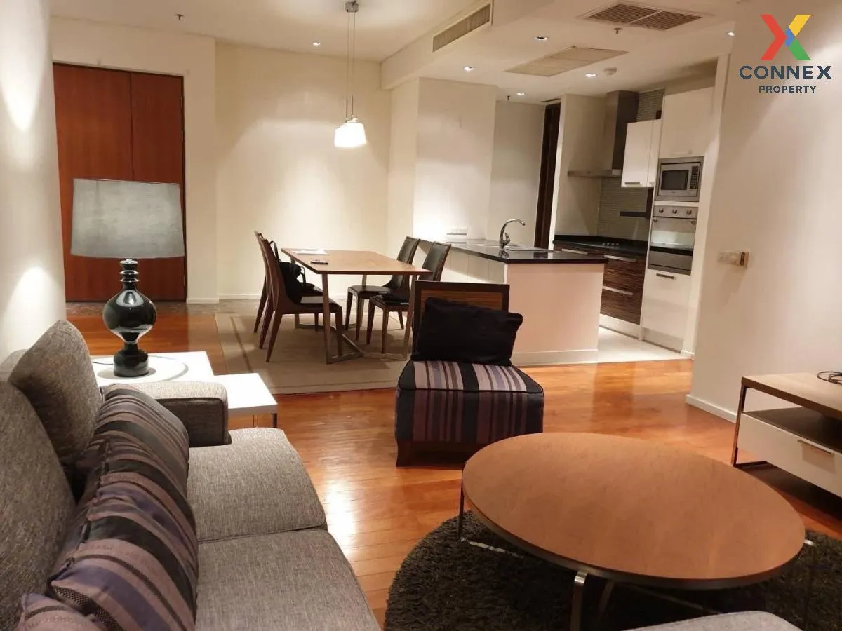 For Sale Condo , The Lakes , BTS-Asok , Khlong Toei , Khlong Toei For Sale Condo , The Lakes , BTS-Asok , Khlong Toei , Khlong Toei 2