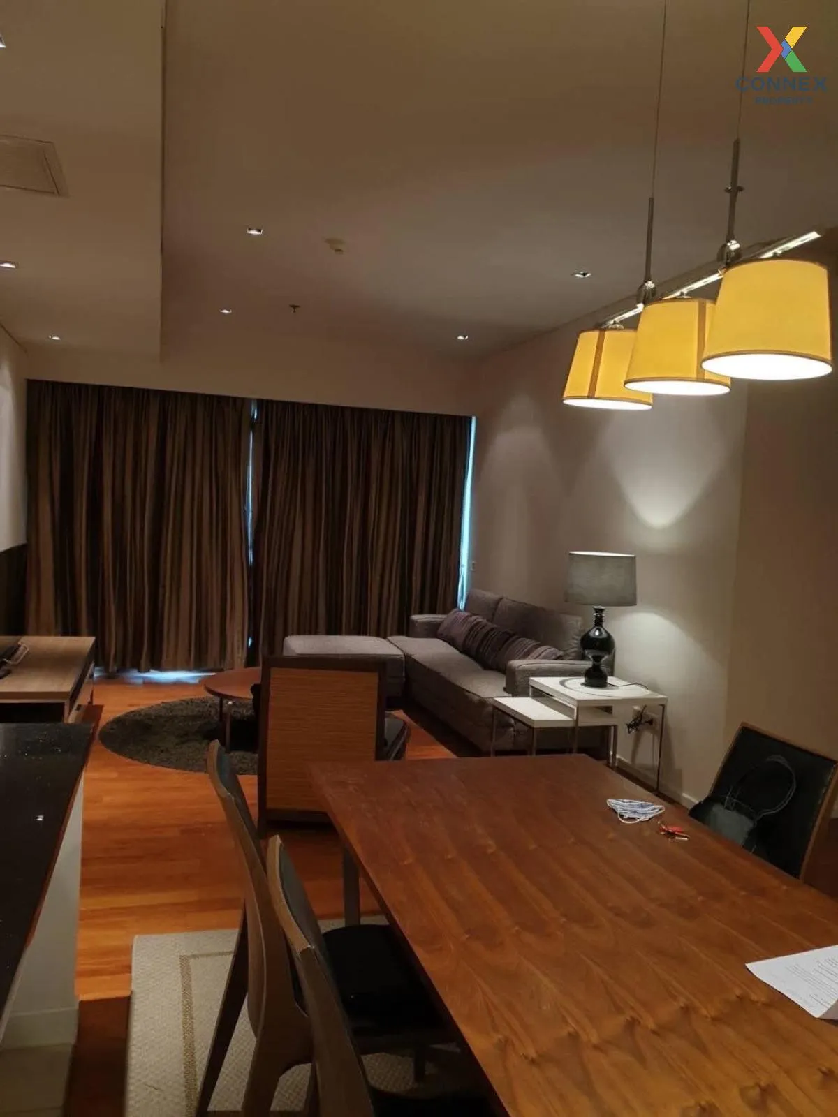 For Sale Condo , The Lakes , BTS-Asok , Khlong Toei , Khlong Toei For Sale Condo , The Lakes , BTS-Asok , Khlong Toei , Khlong Toei