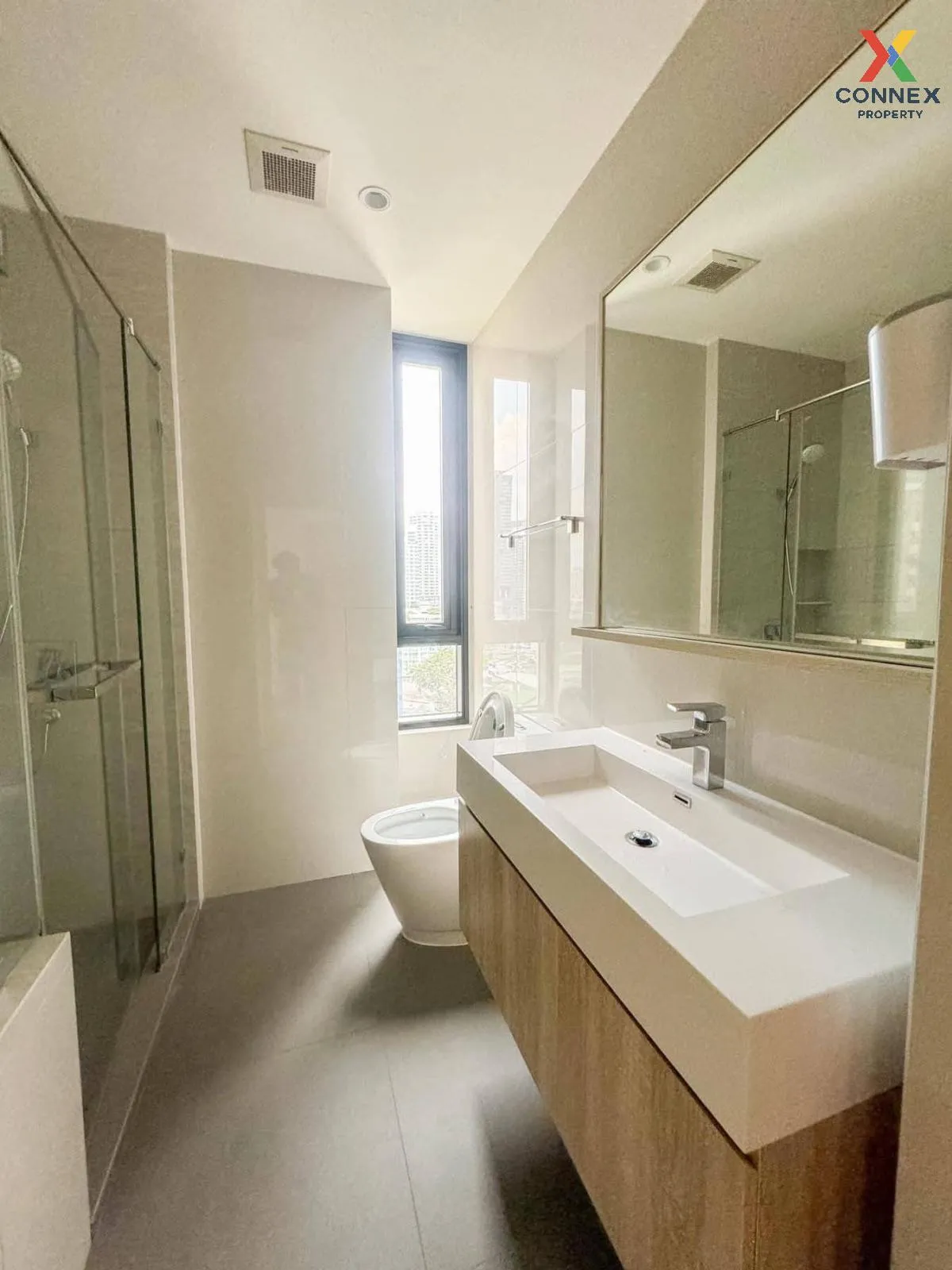 For Rent Condo , Maru Ekamai 2 , BTS-Ekkamai , Phra Khanong Nuea 