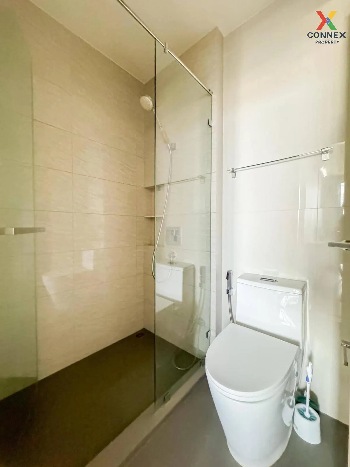 For Rent Condo , Maru Ekamai 2 , BTS-Ekkamai , Phra Khanong Nuea 