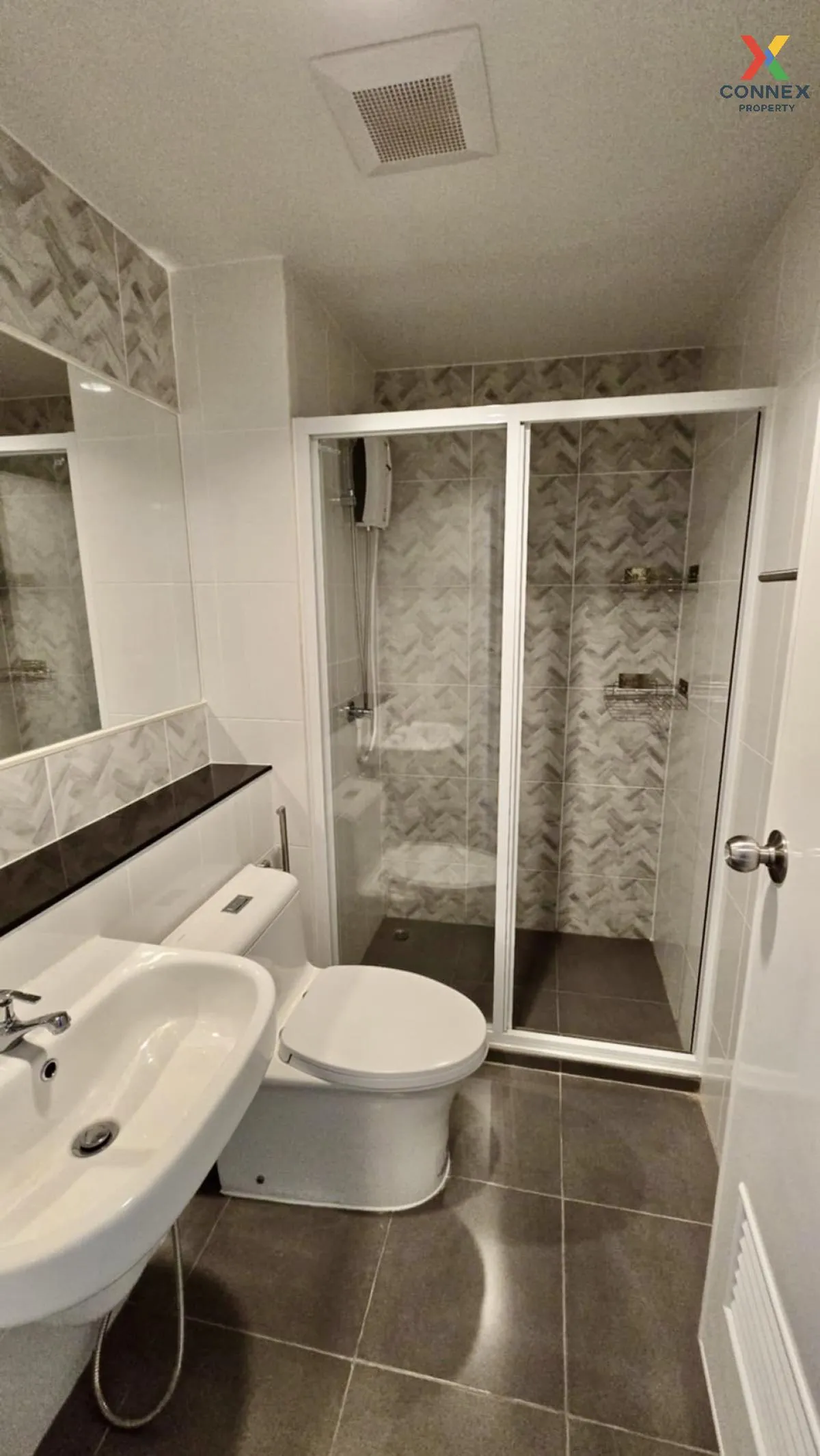 For Rent Condo , Regent Home Bangna (New Project) , Bang Na , Ban