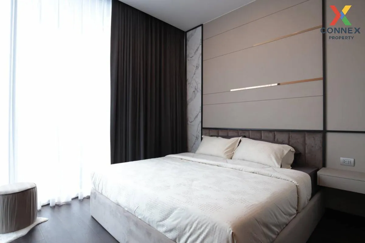 For Rent Condo , LAVIQ Sukhumvit 57 , BTS-Thong Lo , Khlong Tan N