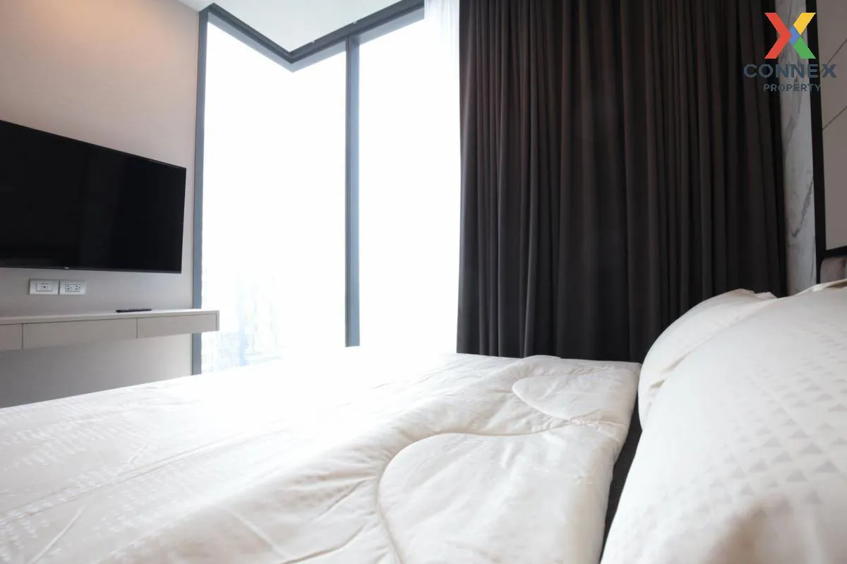 For Rent Condo , LAVIQ Sukhumvit 57 , BTS-Thong Lo , Khlong Tan N