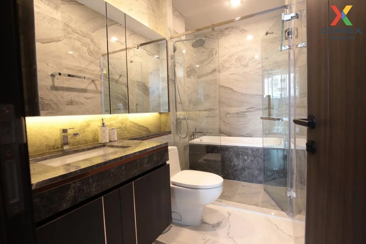 For Rent Condo , LAVIQ Sukhumvit 57 , BTS-Thong Lo , Khlong Tan N