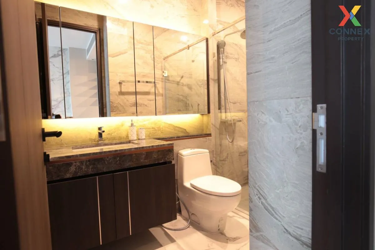 For Rent Condo , LAVIQ Sukhumvit 57 , BTS-Thong Lo , Khlong Tan N