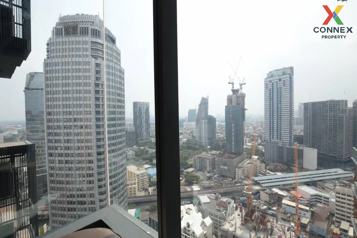 For Rent Condo , LAVIQ Sukhumvit 57 , BTS-Thong Lo , Khlong Tan N
