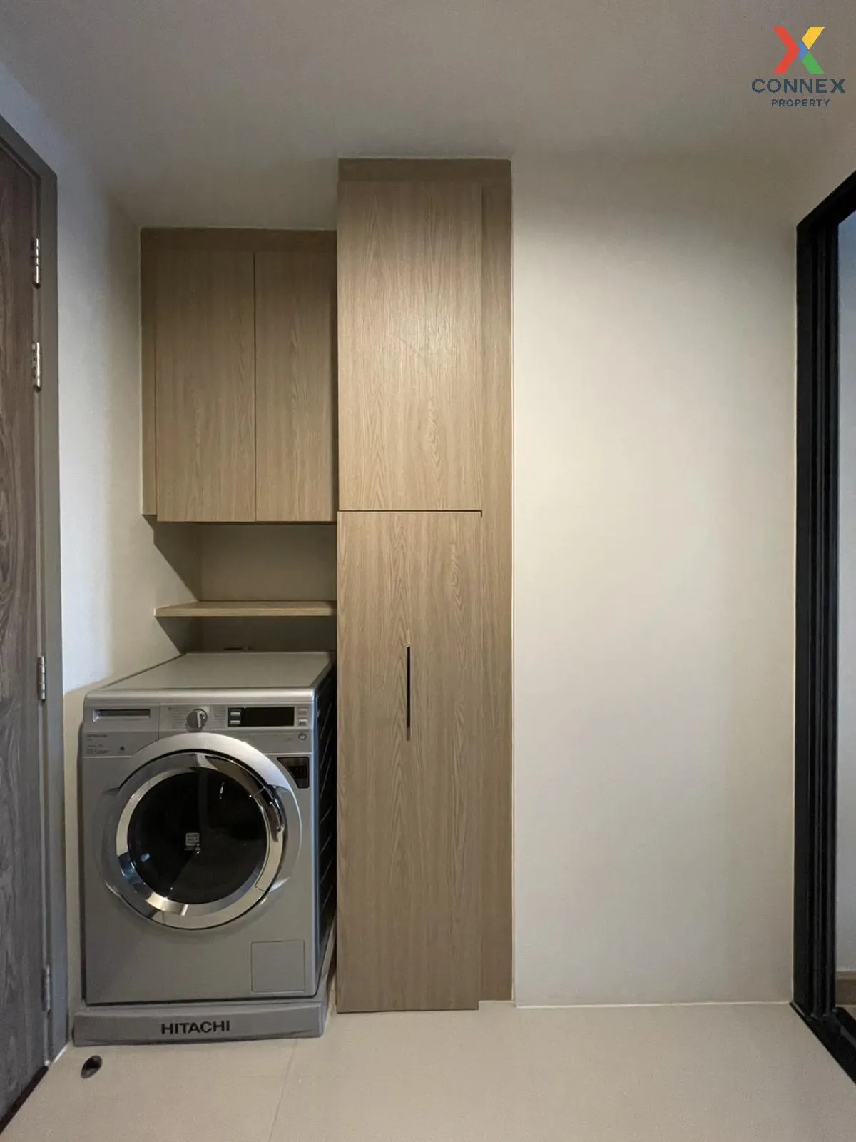 ขายคอนโด  นิช โมโน สุขุมวิท - แบริ่ง BTS-แบริ่ง สำโรงเหนือ เขต ดอ ขายคอนโด  นิช โมโน สุขุมวิท - แบริ่ง BTS-แบริ่ง สำโรงเหนือ เขต ดอ 4