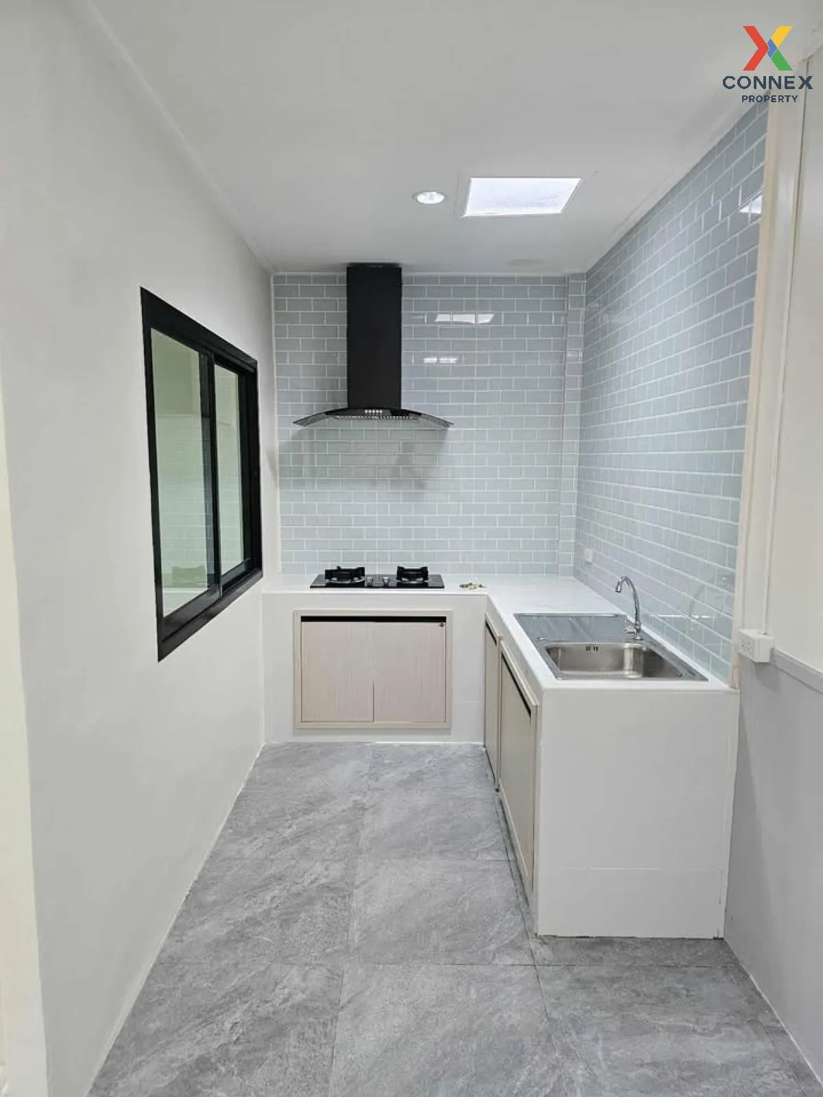 For Sale Townhouse/Townhome  , Baan Ruean Suk 2 , Lam Phak Kut , 