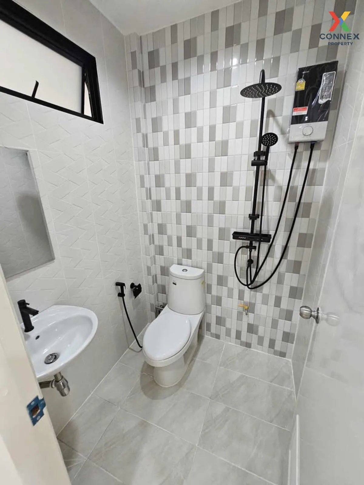 For Sale Townhouse/Townhome  , Baan Ruean Suk 2 , Lam Phak Kut , 