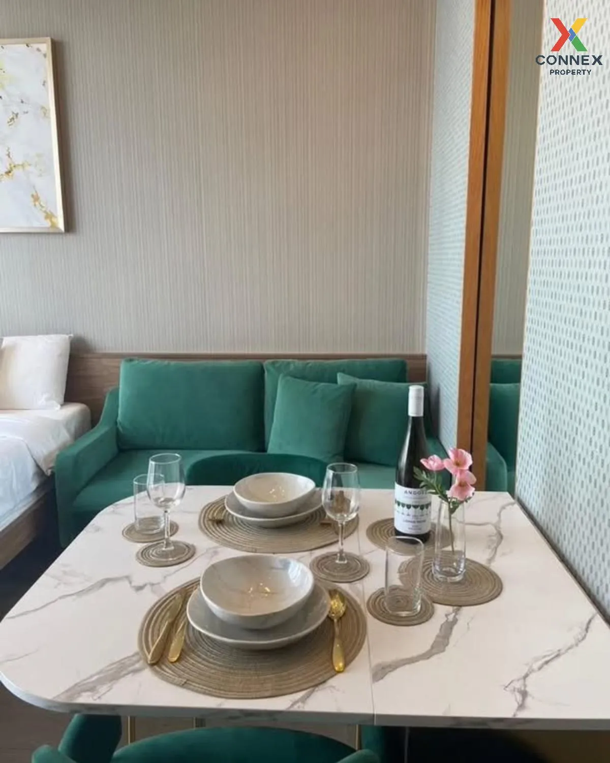 ขายคอนโด  พาร์ค ออริจิ้น พร้อมพงษ์ ดูเพล็กซ์ BTS-พร้อมพงษ์ คลองตั ขายคอนโด  พาร์ค ออริจิ้น พร้อมพงษ์ ดูเพล็กซ์ BTS-พร้อมพงษ์ คลองตั 2