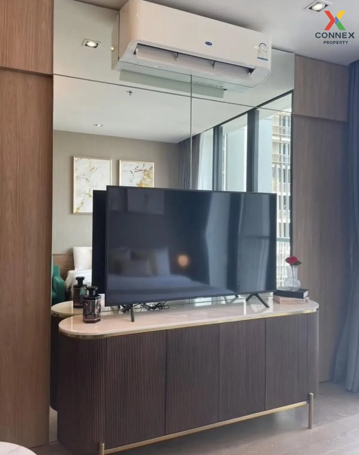 ขายคอนโด  พาร์ค ออริจิ้น พร้อมพงษ์ ดูเพล็กซ์ BTS-พร้อมพงษ์ คลองตั ขายคอนโด  พาร์ค ออริจิ้น พร้อมพงษ์ ดูเพล็กซ์ BTS-พร้อมพงษ์ คลองตั 4