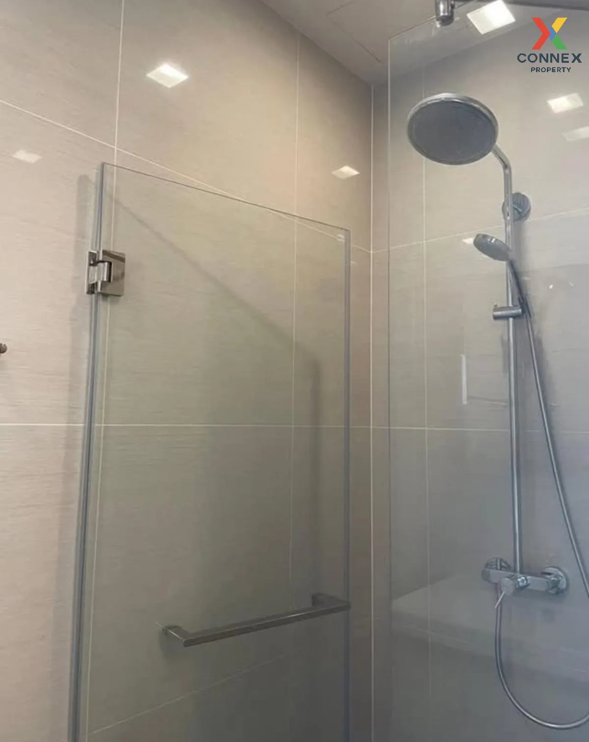 ขายคอนโด  พาร์ค ออริจิ้น พร้อมพงษ์ ดูเพล็กซ์ BTS-พร้อมพงษ์ คลองตั ขายคอนโด  พาร์ค ออริจิ้น พร้อมพงษ์ ดูเพล็กซ์ BTS-พร้อมพงษ์ คลองตั