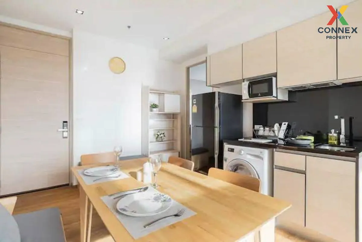 ขายคอนโด  พาร์ค ออริจิ้น พร้อมพงษ์ BTS-พร้อมพงษ์ คลองตัน เขต คลอง ขายคอนโด  พาร์ค ออริจิ้น พร้อมพงษ์ BTS-พร้อมพงษ์ คลองตัน เขต คลอง