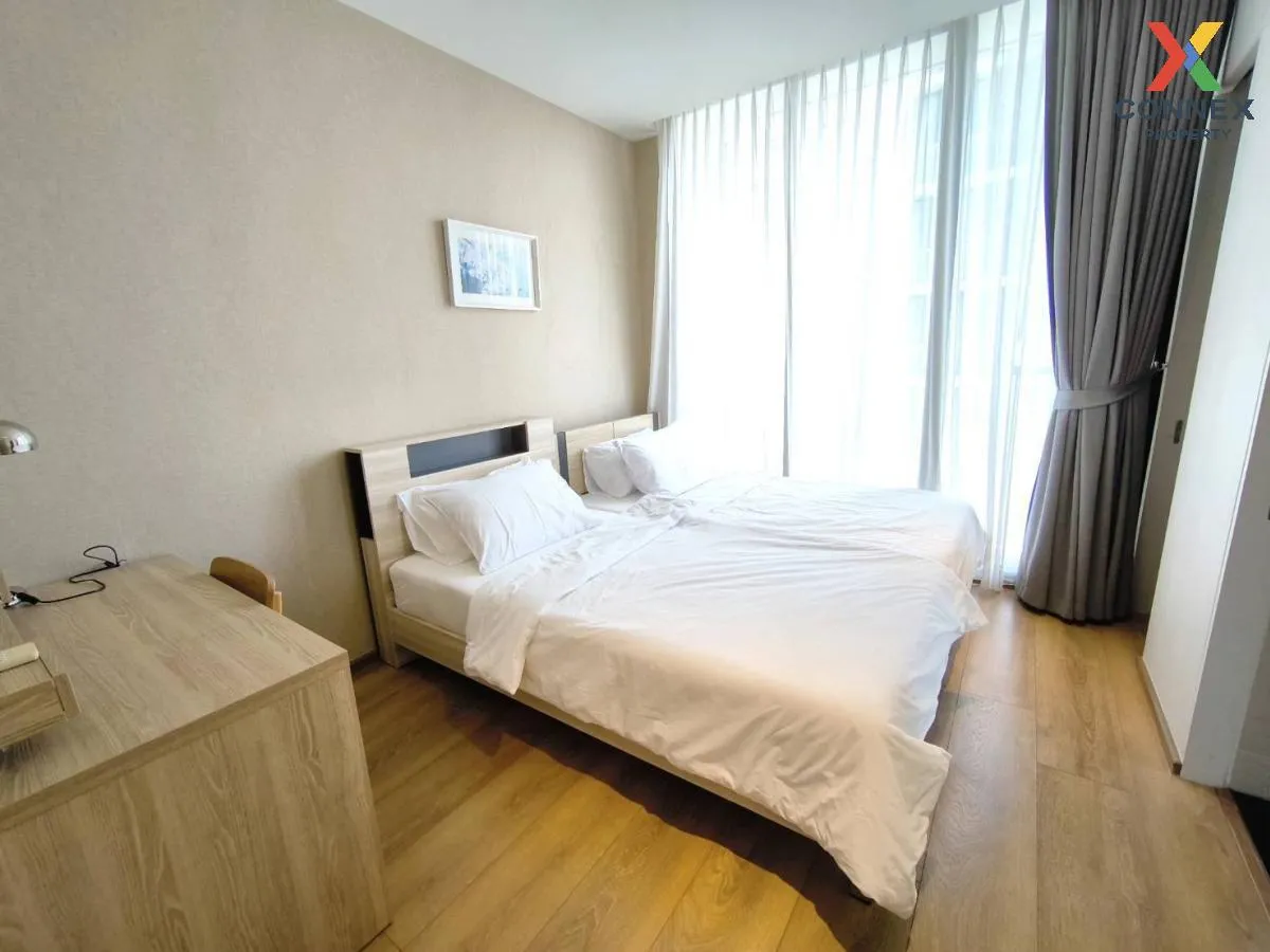 ขายคอนโด  พาร์ค ออริจิ้น พร้อมพงษ์ BTS-พร้อมพงษ์ คลองตัน เขต คลอง ขายคอนโด  พาร์ค ออริจิ้น พร้อมพงษ์ BTS-พร้อมพงษ์ คลองตัน เขต คลอง