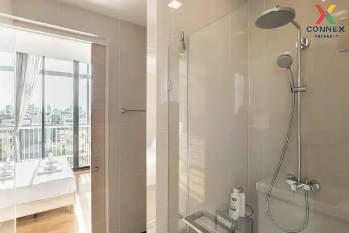 ขายคอนโด  พาร์ค ออริจิ้น พร้อมพงษ์ BTS-พร้อมพงษ์ คลองตัน เขต คลอง ขายคอนโด  พาร์ค ออริจิ้น พร้อมพงษ์ BTS-พร้อมพงษ์ คลองตัน เขต คลอง