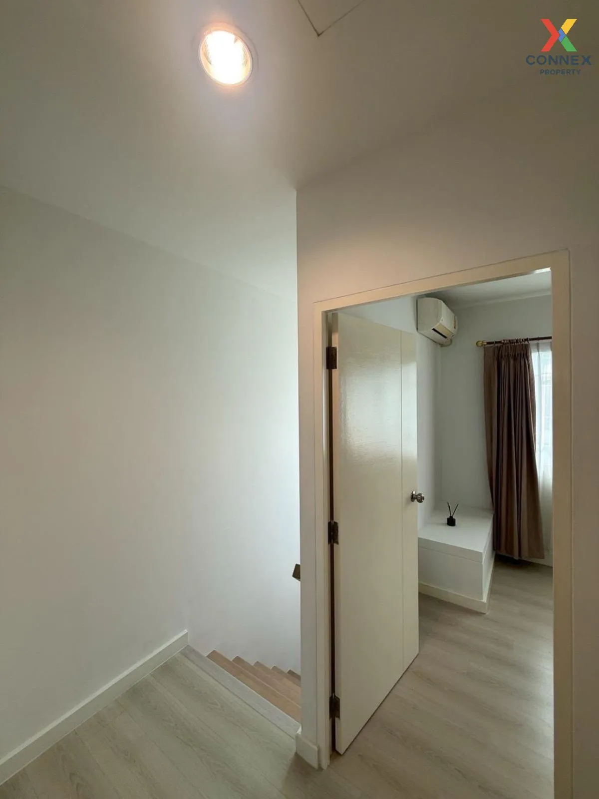 ขายทาวน์เฮ้าส์/ทาวน์โฮม  อินดี้ ประชาอุทิศ 90-3 รีโนเวทใหม่ ทุ่งค ขายทาวน์เฮ้าส์/ทาวน์โฮม  อินดี้ ประชาอุทิศ 90-3 รีโนเวทใหม่ ทุ่งค