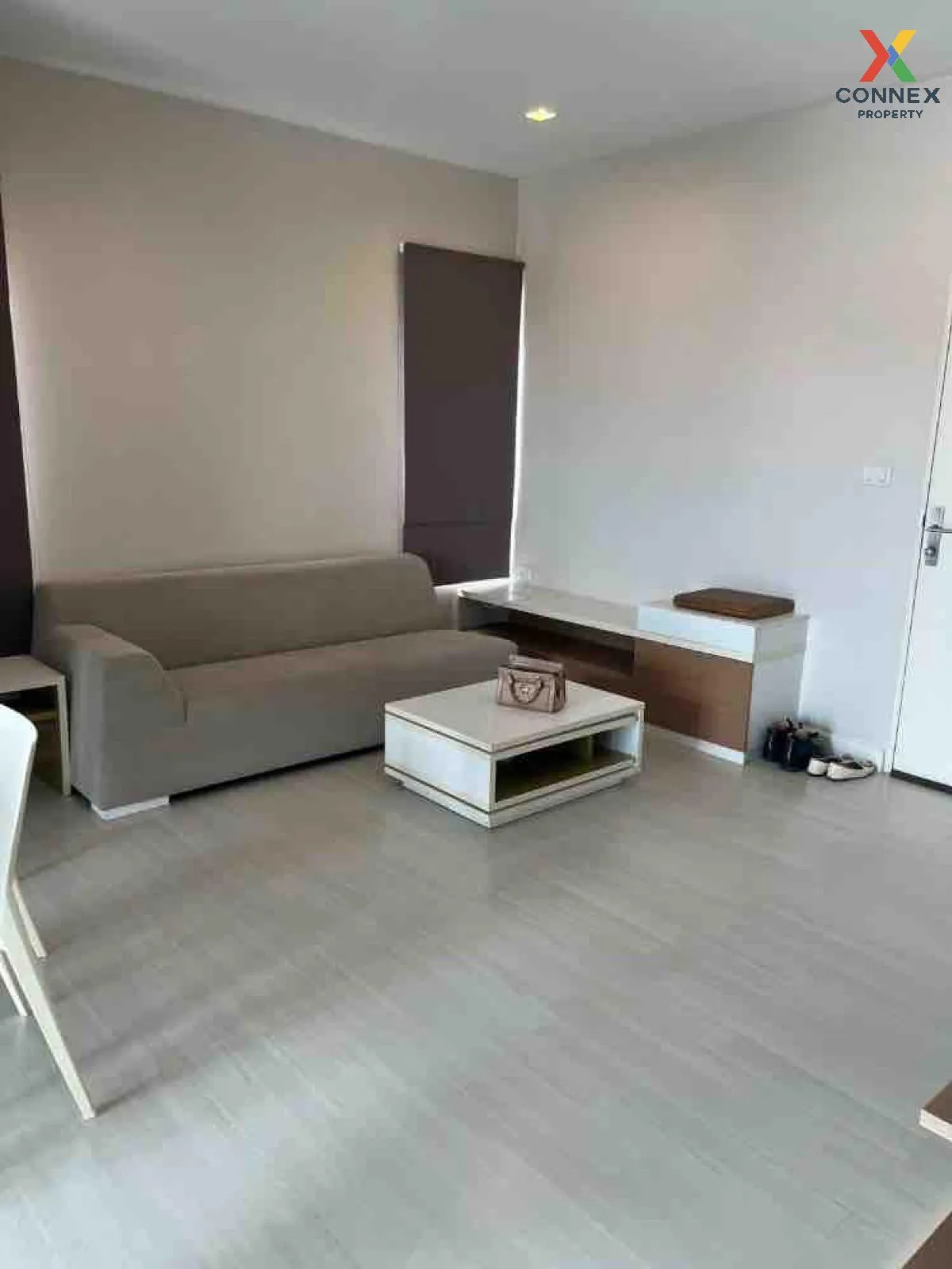 For Sale Condo , The Room Ratchada - Ladprao , MRT-Lat Phrao , La 2