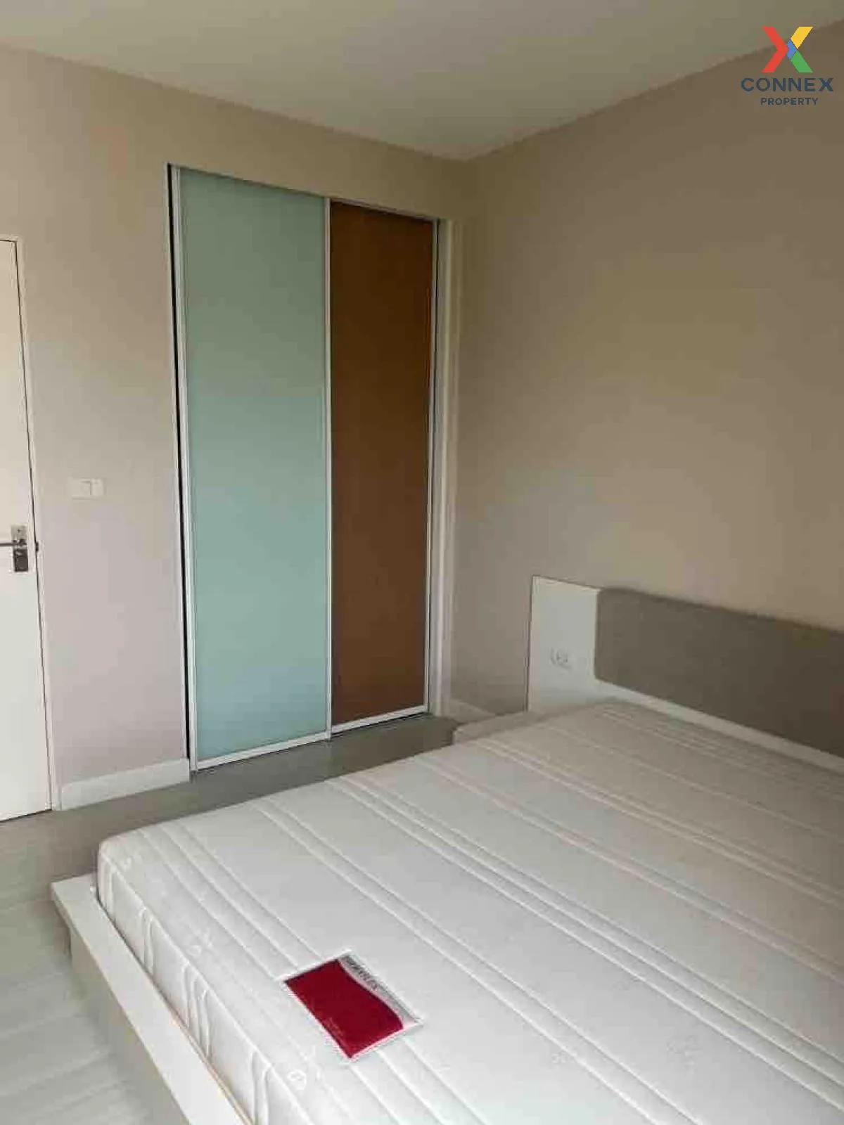 For Sale Condo , The Room Ratchada - Ladprao , MRT-Lat Phrao , La 3