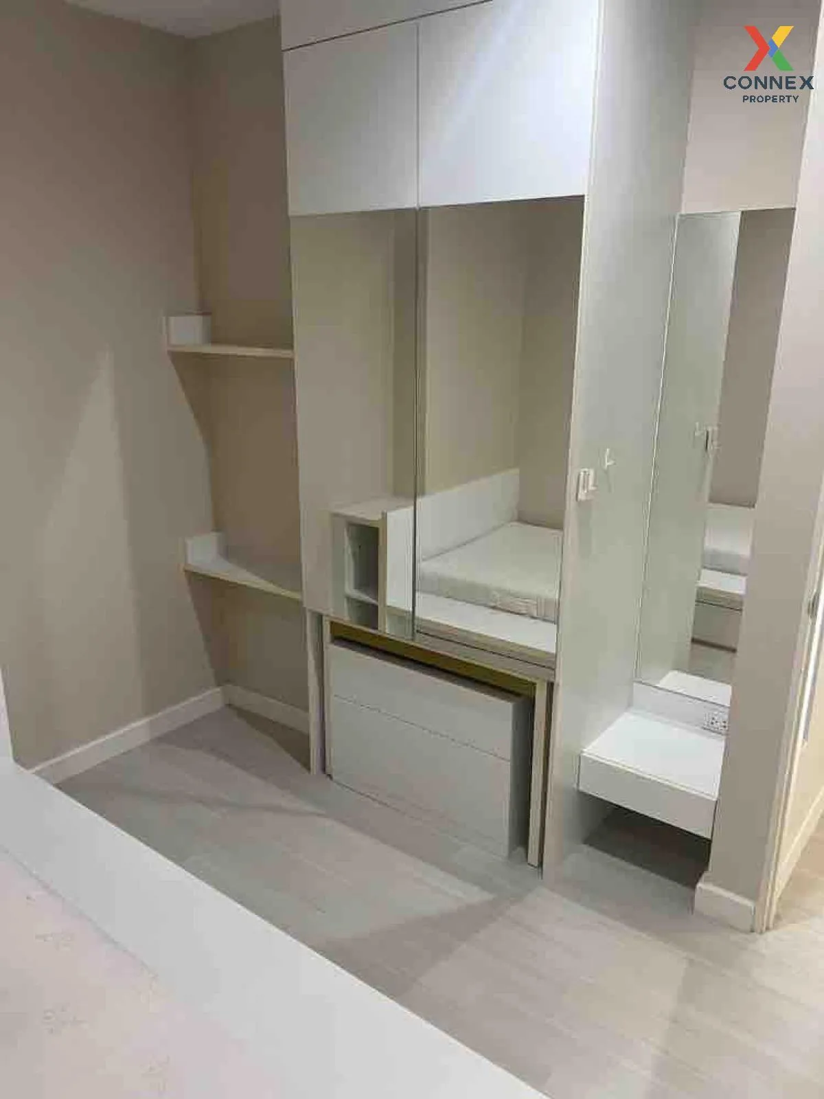 For Sale Condo , The Room Ratchada - Ladprao , MRT-Lat Phrao , La 4