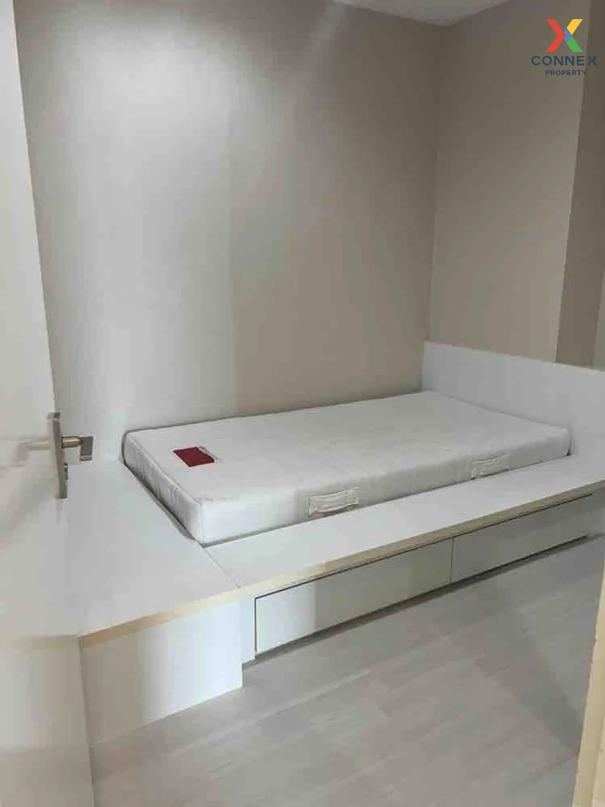 For Sale Condo , The Room Ratchada - Ladprao , MRT-Lat Phrao , La