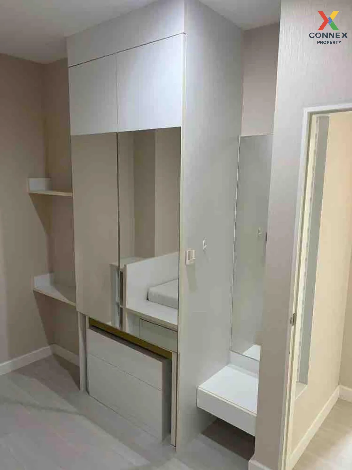 For Sale Condo , The Room Ratchada - Ladprao , MRT-Lat Phrao , La