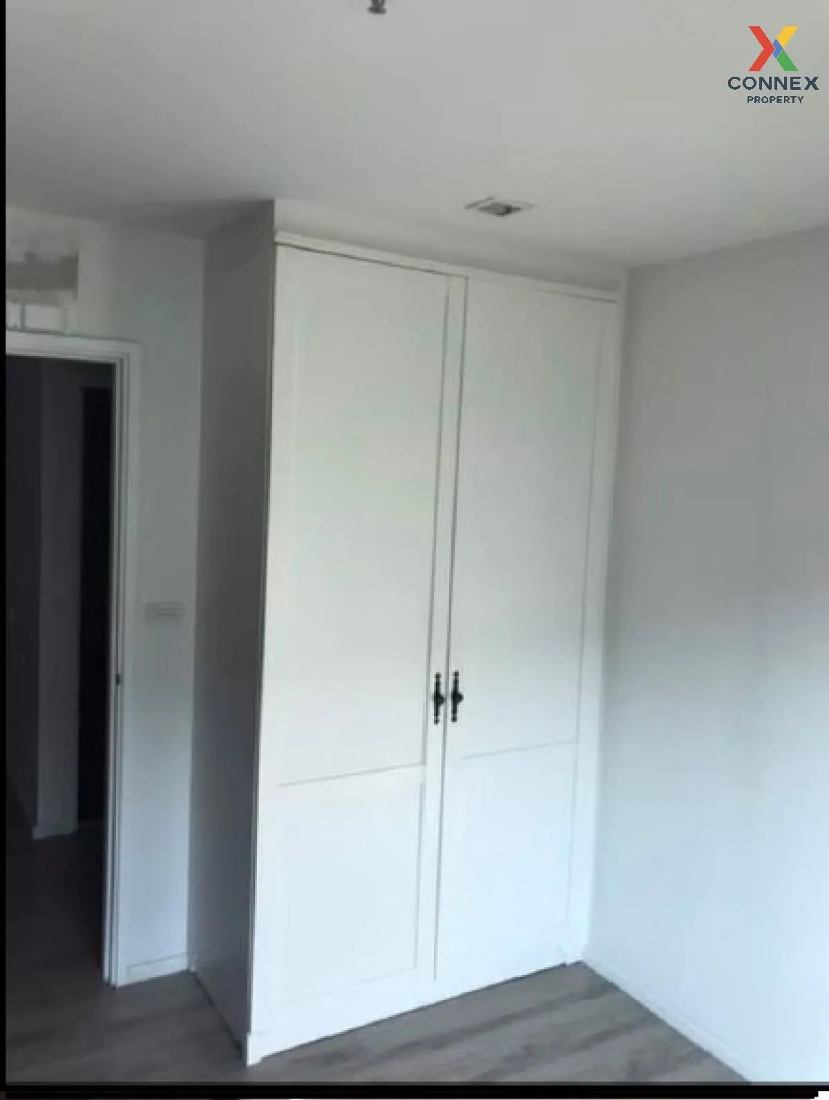 For Sale Condo , KnightsBridge Bearing , BTS-Bearing , Samrong Nu For Sale Condo , KnightsBridge Bearing , BTS-Bearing , Samrong Nu 1