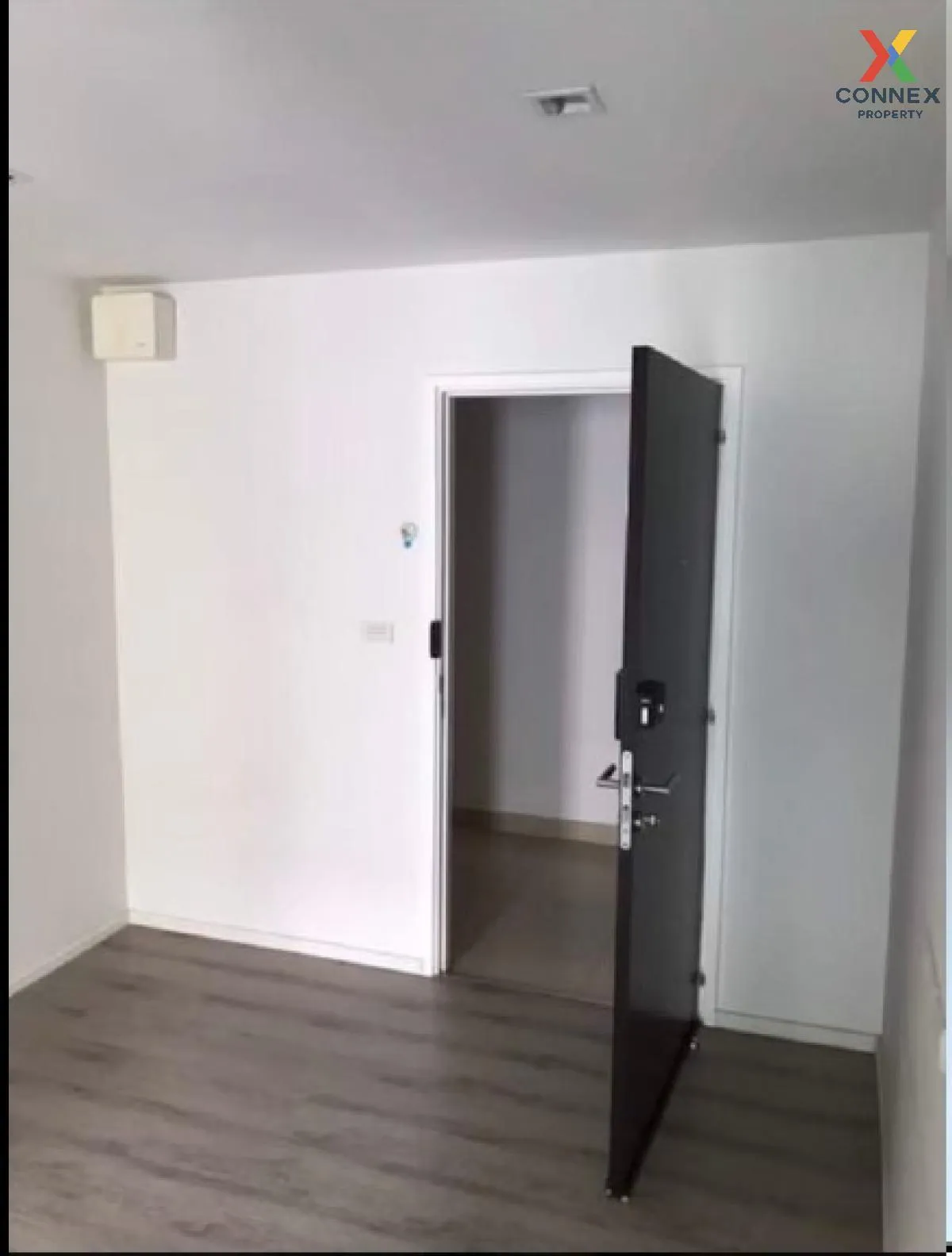 For Sale Condo , KnightsBridge Bearing , BTS-Bearing , Samrong Nu For Sale Condo , KnightsBridge Bearing , BTS-Bearing , Samrong Nu 2