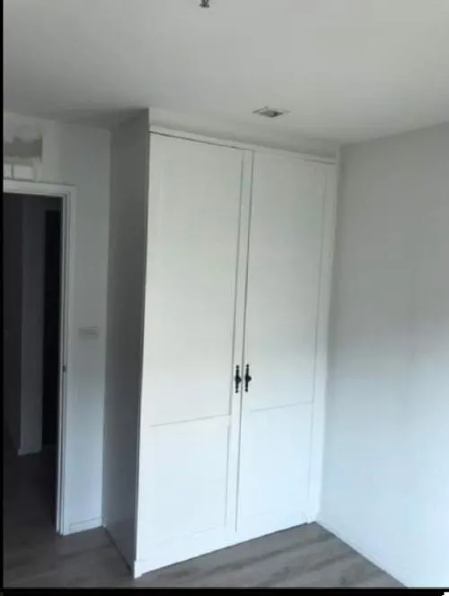 ขายคอนโด  ไนท์บริดจ์ แบริ่ง BTS-แบริ่ง สำโรงเหนือ เขต ดอนเมือง สมุทรปราการ CX-127938 ขายคอนโด  ไนท์บริดจ์ แบริ่ง BTS-แบริ่ง สำโรงเหนือ เขต ดอนเมือง สมุทรปราการ CX-127938