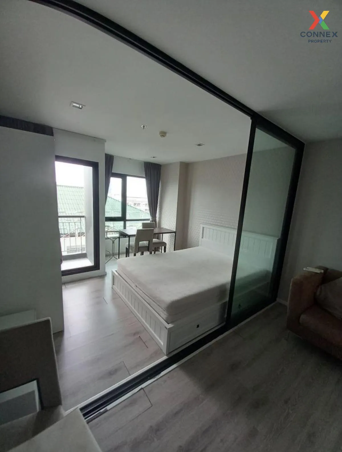 For Sale Condo , KnightsBridge Bearing , BTS-Bearing , Samrong Nu For Sale Condo , KnightsBridge Bearing , BTS-Bearing , Samrong Nu 1