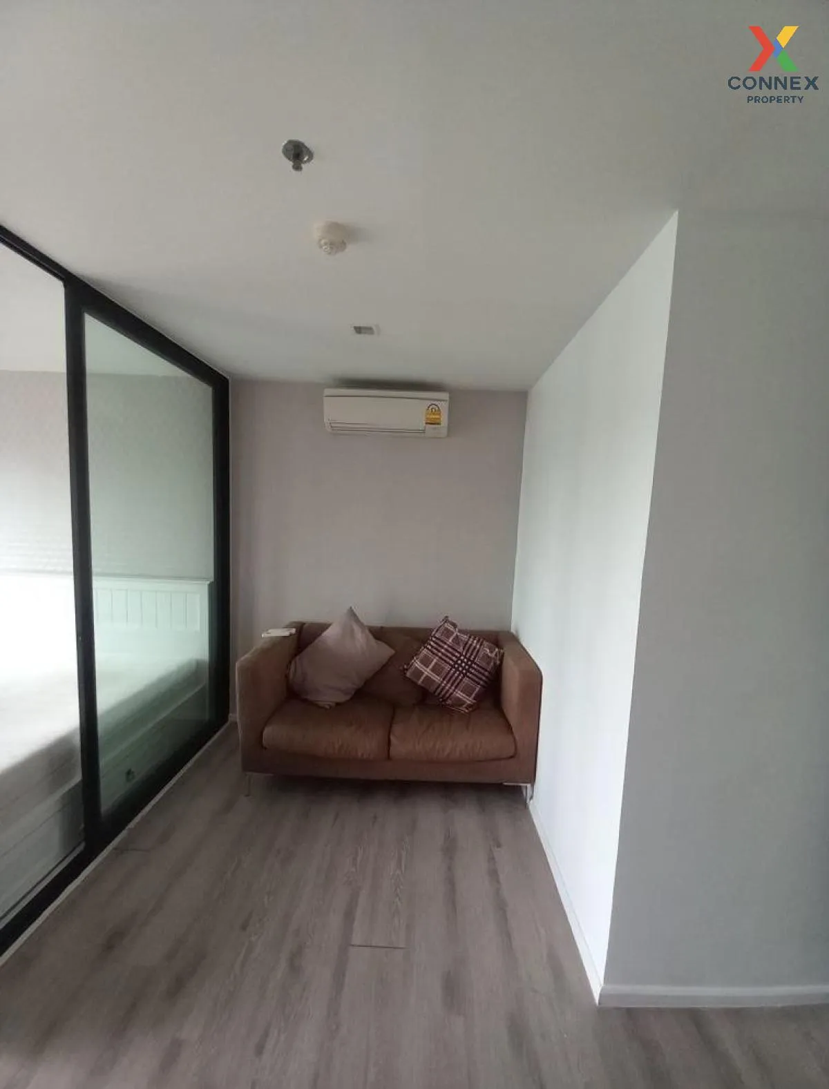 For Sale Condo , KnightsBridge Bearing , BTS-Bearing , Samrong Nu For Sale Condo , KnightsBridge Bearing , BTS-Bearing , Samrong Nu 2