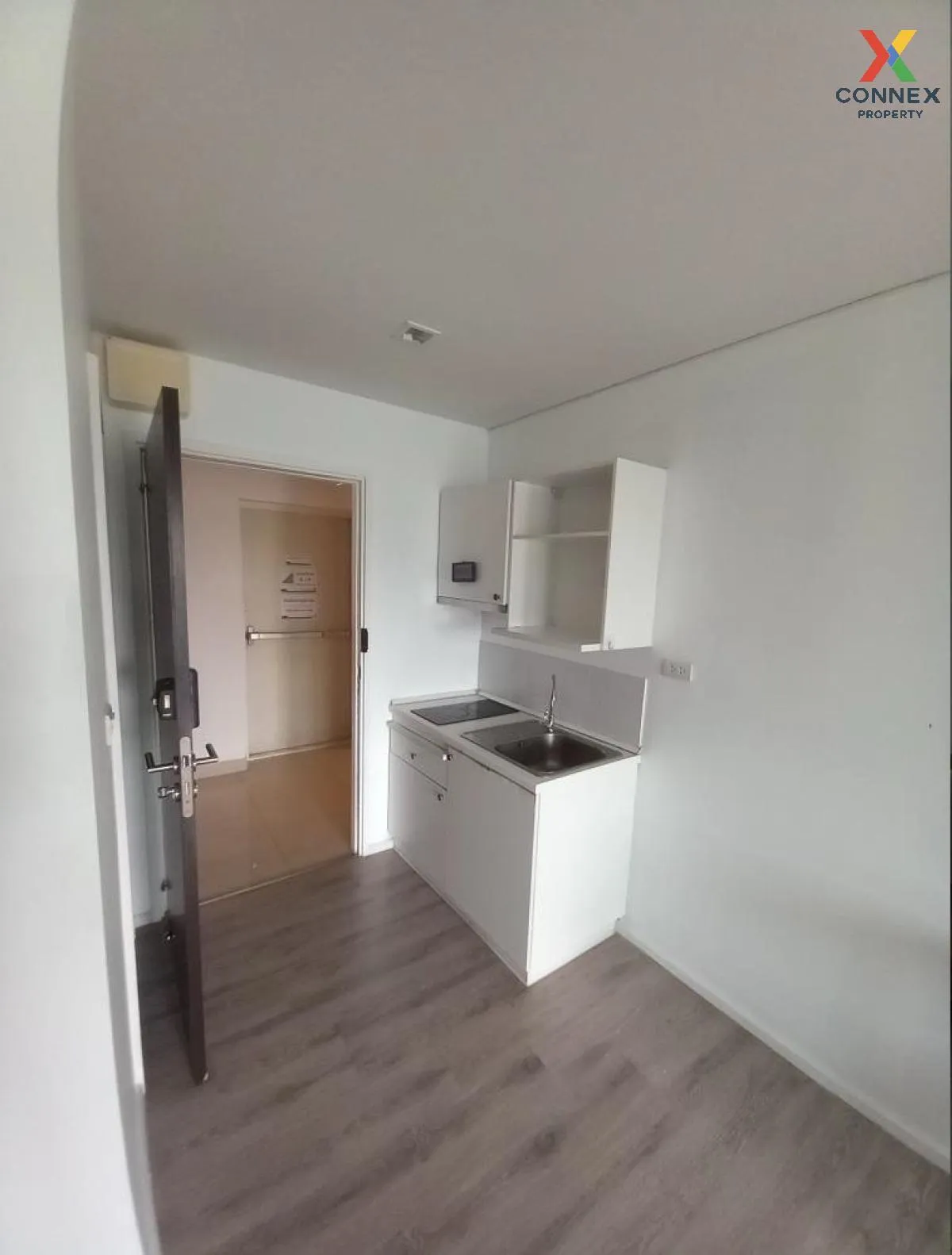 For Sale Condo , KnightsBridge Bearing , BTS-Bearing , Samrong Nu For Sale Condo , KnightsBridge Bearing , BTS-Bearing , Samrong Nu 3