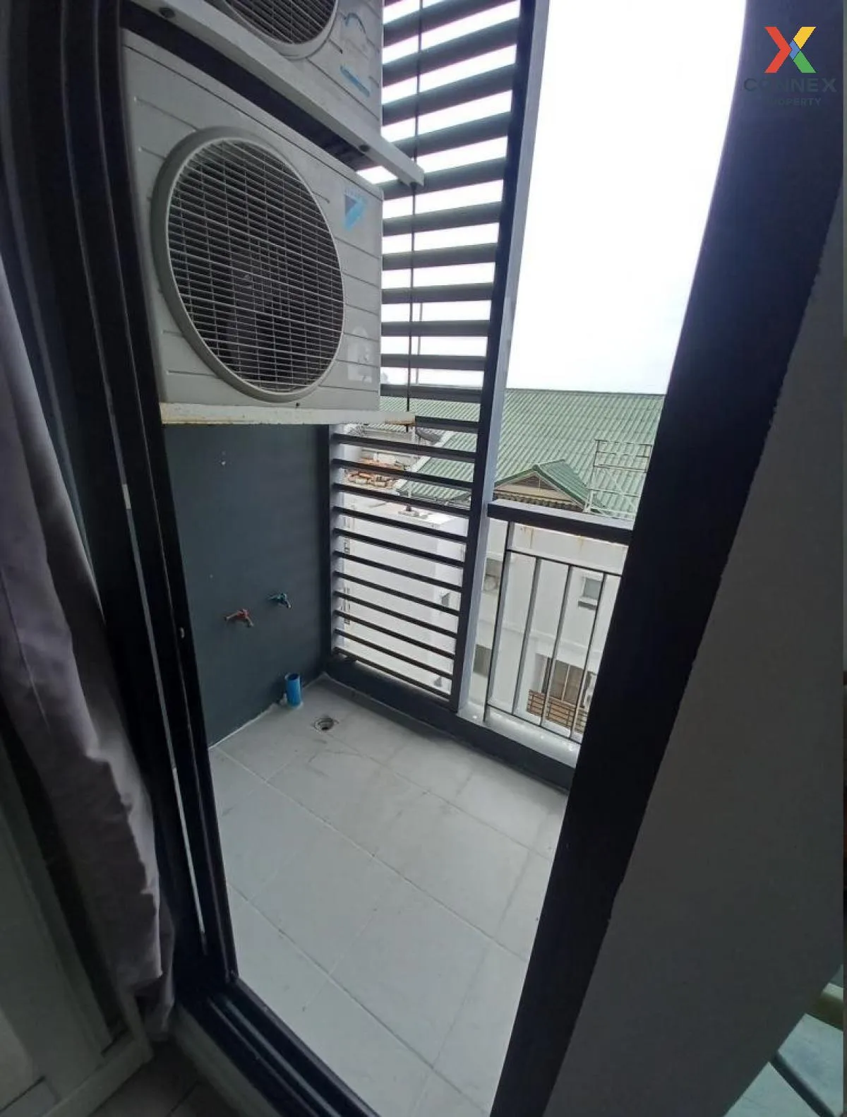 For Sale Condo , KnightsBridge Bearing , BTS-Bearing , Samrong Nu For Sale Condo , KnightsBridge Bearing , BTS-Bearing , Samrong Nu