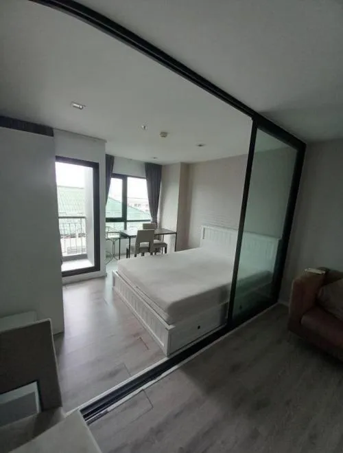 For Sale Condo , KnightsBridge Bearing , BTS-Bearing , Samrong Nuea , Don Mueang , Samut Prakarn , CX-127939 For Sale Condo , KnightsBridge Bearing , BTS-Bearing , Samrong Nuea , Don Mueang , Samut Prakarn , CX-127939